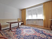 Mieszkanie Sprzedaż - świętokrzyskie, Kielce m., Kielce, Sady