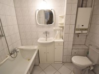Mieszkanie Sprzedaż - świętokrzyskie, Kielce m., Kielce, Sady