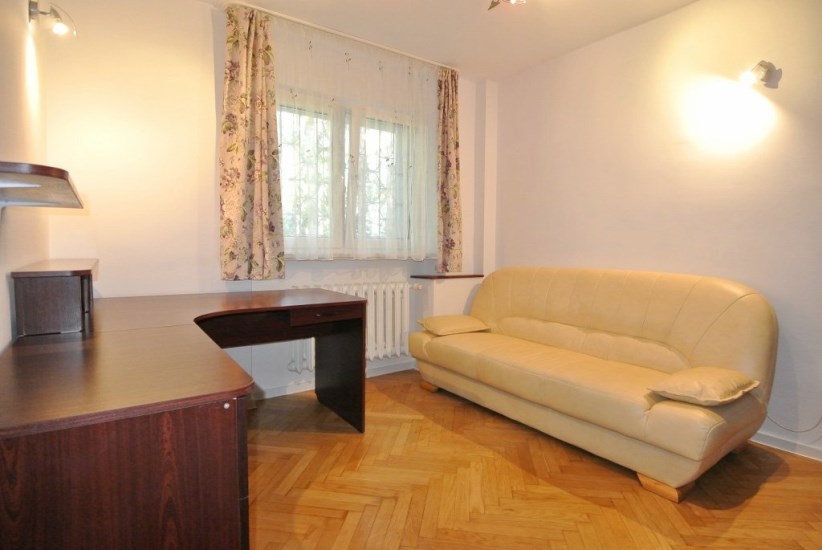 Mieszkanie Wynajem - mazowieckie, Warszawa m., Warszawa, Bielany
