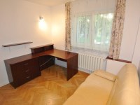 Mieszkanie Wynajem - mazowieckie, Warszawa m., Warszawa, Bielany