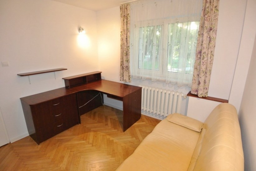 Mieszkanie Wynajem - mazowieckie, Warszawa m., Warszawa, Bielany