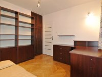 Mieszkanie Wynajem - mazowieckie, Warszawa m., Warszawa, Bielany