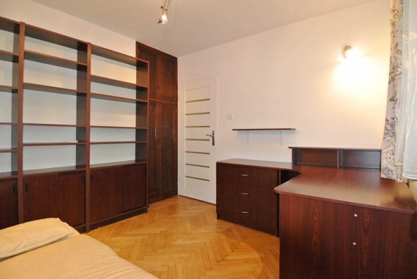 Mieszkanie Wynajem - mazowieckie, Warszawa m., Warszawa, Bielany