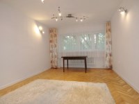 Mieszkanie Wynajem - mazowieckie, Warszawa m., Warszawa, Bielany