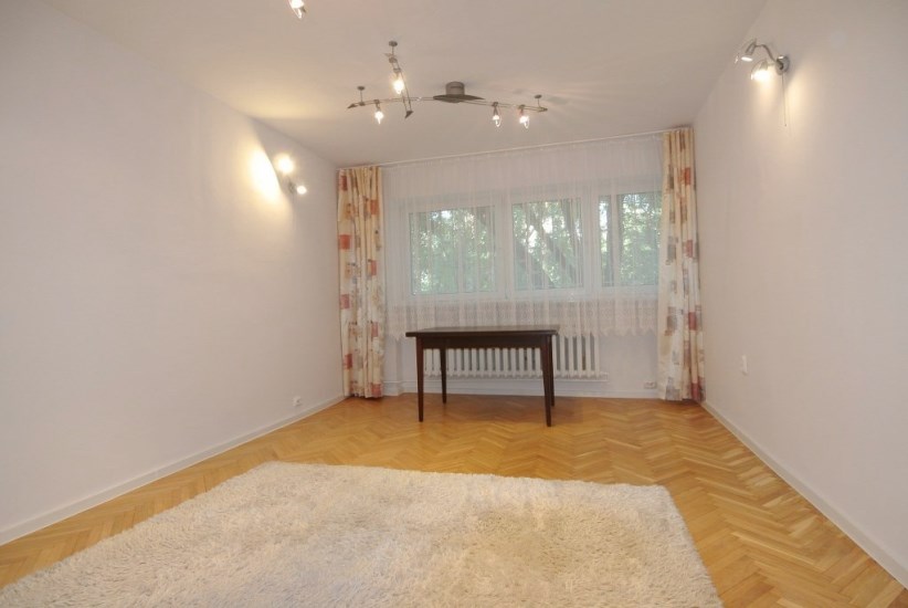Mieszkanie Wynajem - mazowieckie, Warszawa m., Warszawa, Bielany