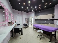 Lokal Wynajem - mazowieckie, Warszawa m., Warszawa, Praga-Południe