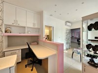 Lokal Wynajem - mazowieckie, Warszawa m., Warszawa, Praga-Południe