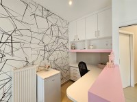 Lokal Wynajem - mazowieckie, Warszawa m., Warszawa, Praga-Południe