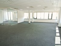 Lokal Wynajem - mazowieckie, Warszawa m., Warszawa, Włochy