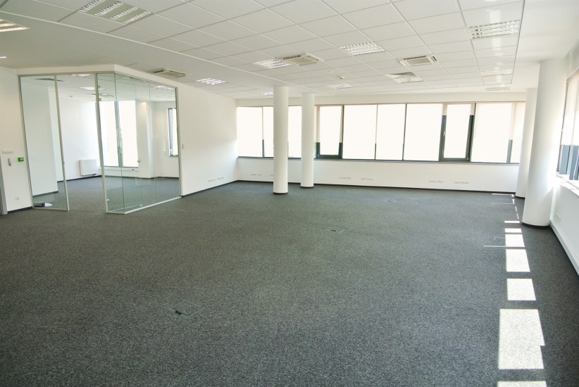 Lokal Wynajem - mazowieckie, Warszawa m., Warszawa, Włochy