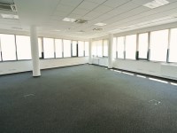 Lokal Wynajem - mazowieckie, Warszawa m., Warszawa, Włochy