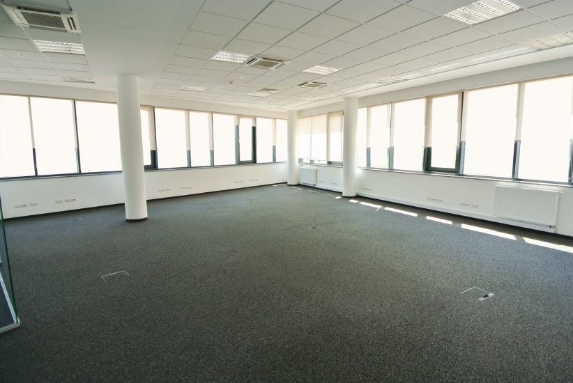 Lokal Wynajem - mazowieckie, Warszawa m., Warszawa, Włochy