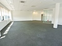 Lokal Wynajem - mazowieckie, Warszawa m., Warszawa, Włochy