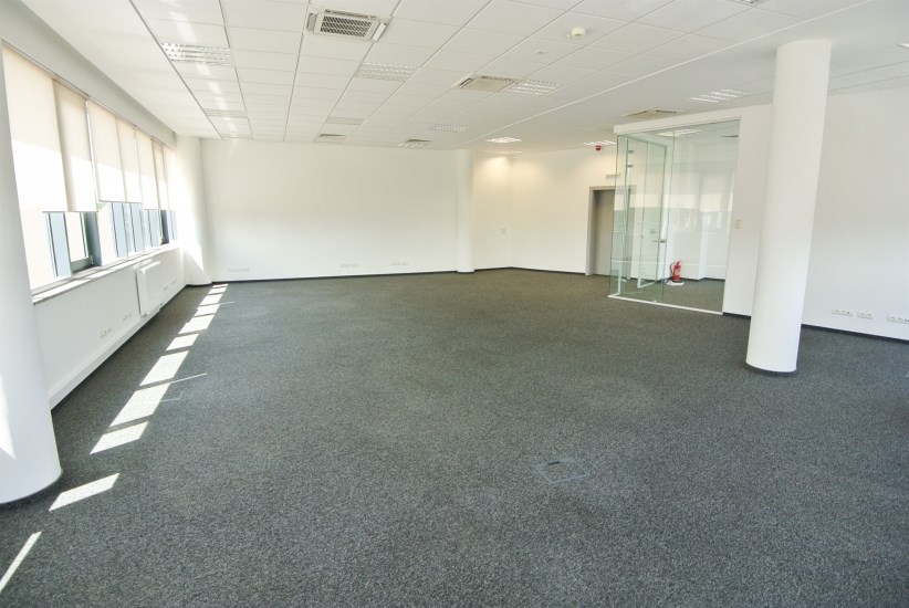 Lokal Wynajem - mazowieckie, Warszawa m., Warszawa, Włochy