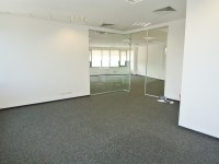 Lokal Wynajem - mazowieckie, Warszawa m., Warszawa, Włochy