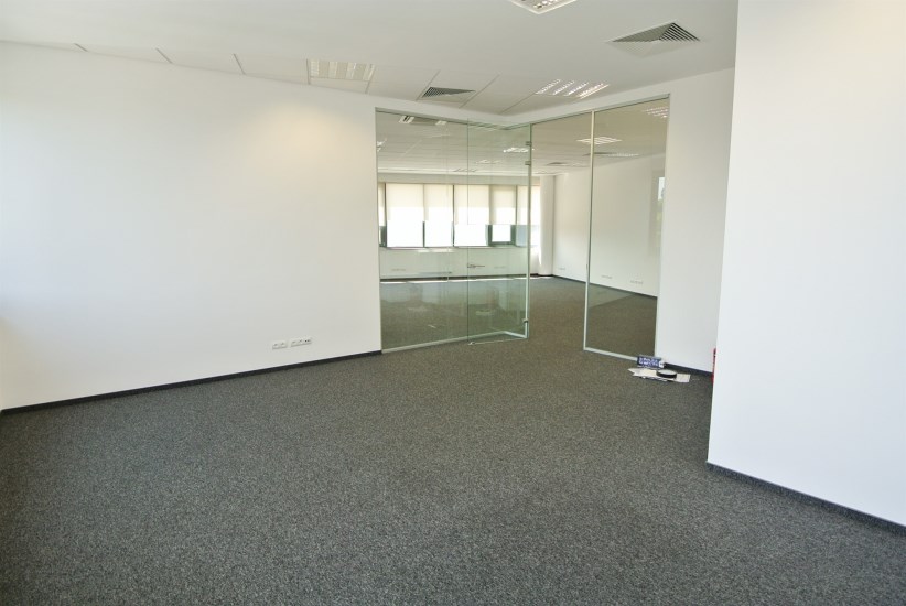 Lokal Wynajem - mazowieckie, Warszawa m., Warszawa, Włochy