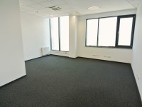 Lokal Wynajem - mazowieckie, Warszawa m., Warszawa, Włochy