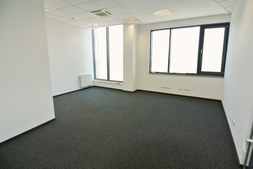 Lokal Wynajem - mazowieckie, Warszawa m., Warszawa, Włochy