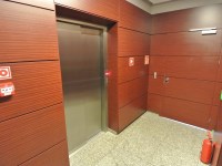 Lokal Wynajem - mazowieckie, Warszawa m., Warszawa, Włochy