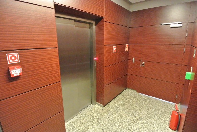 Lokal Wynajem - mazowieckie, Warszawa m., Warszawa, Włochy