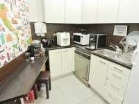 Lokal Wynajem - mazowieckie, Warszawa m., Warszawa, Włochy