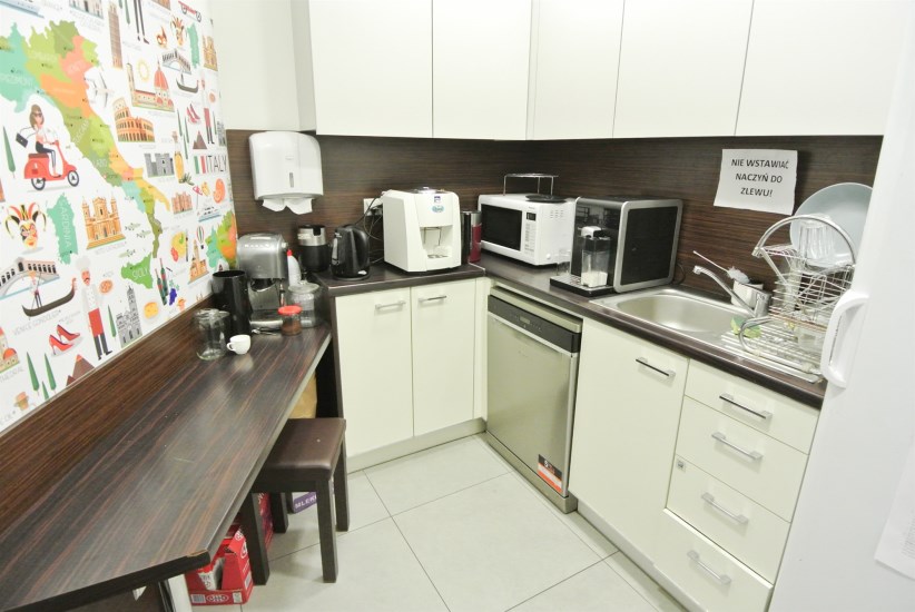 Lokal Wynajem - mazowieckie, Warszawa m., Warszawa, Włochy