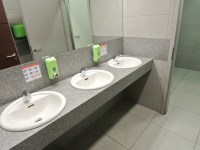 Lokal Wynajem - mazowieckie, Warszawa m., Warszawa, Włochy