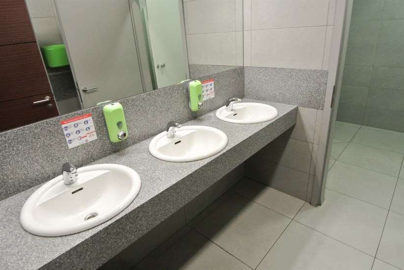 Lokal Wynajem - mazowieckie, Warszawa m., Warszawa, Włochy