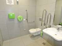 Lokal Wynajem - mazowieckie, Warszawa m., Warszawa, Włochy