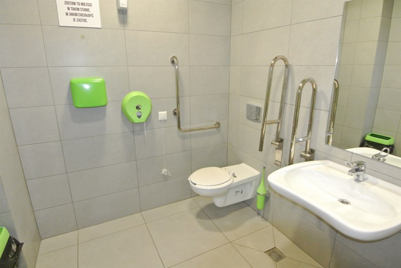 Lokal Wynajem - mazowieckie, Warszawa m., Warszawa, Włochy