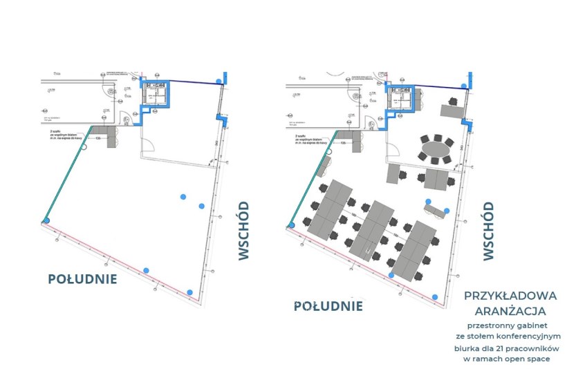 Lokal Wynajem - mazowieckie, Warszawa m., Warszawa, Włochy
