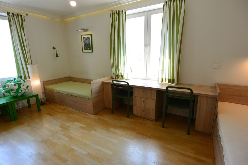 Mieszkanie Wynajem - świętokrzyskie, Kielce m., Kielce, Szydłówek