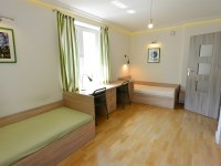Mieszkanie Wynajem - świętokrzyskie, Kielce m., Kielce, Szydłówek