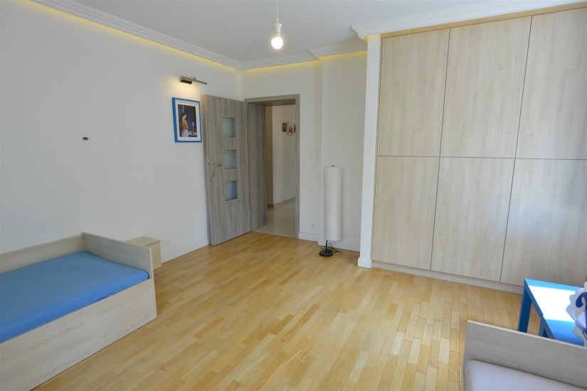 Mieszkanie Wynajem - świętokrzyskie, Kielce m., Kielce, Szydłówek
