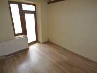 Lokal Wynajem - świętokrzyskie, Kielce m., Kielce, Centrum