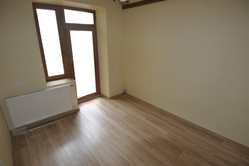 Lokal Wynajem - świętokrzyskie, Kielce m., Kielce, Centrum