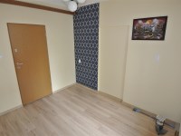 Lokal Wynajem - świętokrzyskie, Kielce m., Kielce, Centrum