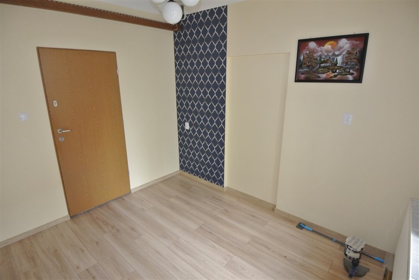 Lokal Wynajem - świętokrzyskie, Kielce m., Kielce, Centrum