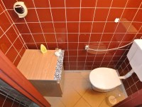 Lokal Wynajem - świętokrzyskie, Kielce m., Kielce, Centrum