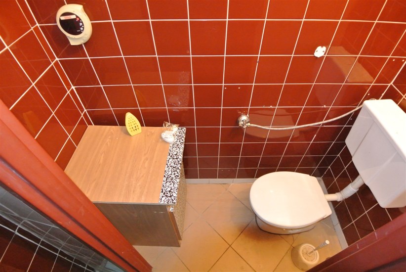 Lokal Wynajem - świętokrzyskie, Kielce m., Kielce, Centrum