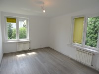 Mieszkanie Sprzedaż - świętokrzyskie, pińczowski, Pińczów (gw), Gacki