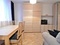 Mieszkanie Wynajem - mazowieckie, Warszawa m., Warszawa, Żoliborz, Stary Żoliborz