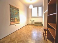 Mieszkanie Wynajem - mazowieckie, Warszawa m., Warszawa, Żoliborz, Stary Żoliborz