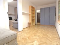 Mieszkanie Wynajem - mazowieckie, Warszawa m., Warszawa, Żoliborz, Stary Żoliborz