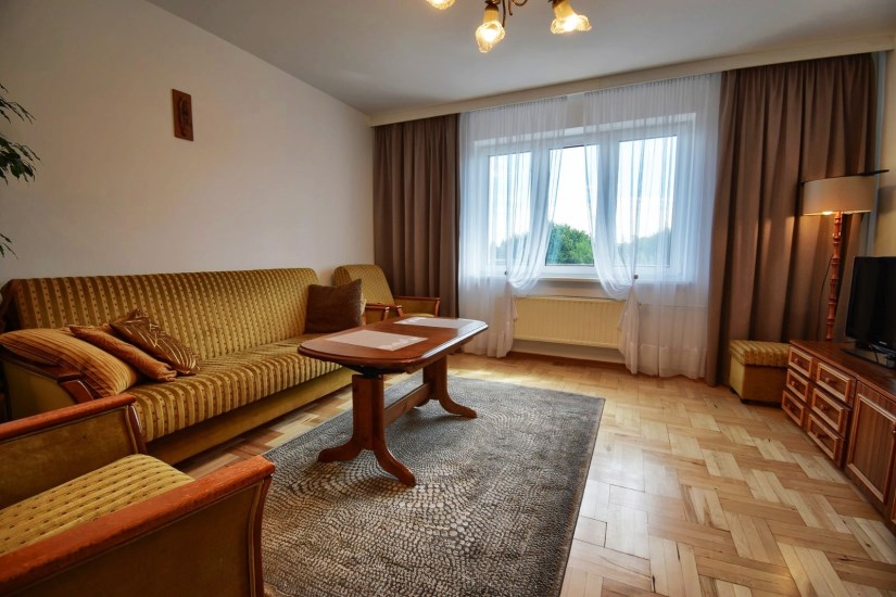 Dom Sprzedaż - świętokrzyskie, Kielce m., Kielce, Nowy Folwark