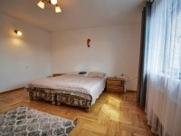 Dom Sprzedaż - świętokrzyskie, Kielce m., Kielce, Nowy Folwark