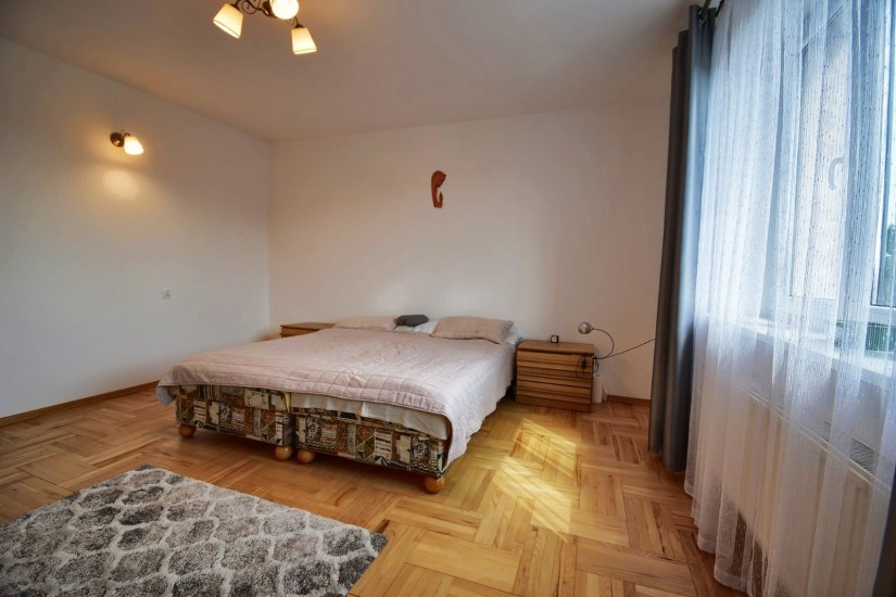 Dom Sprzedaż - świętokrzyskie, Kielce m., Kielce, Nowy Folwark
