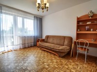 Dom Sprzedaż - świętokrzyskie, Kielce m., Kielce, Nowy Folwark