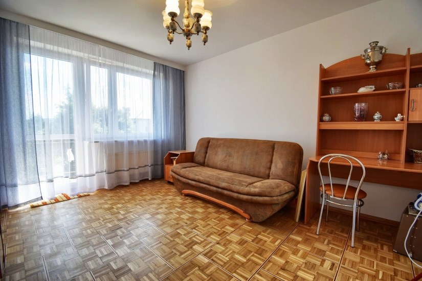 Dom Sprzedaż - świętokrzyskie, Kielce m., Kielce, Nowy Folwark