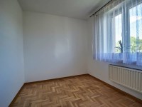 Dom Sprzedaż - świętokrzyskie, Kielce m., Kielce, Nowy Folwark